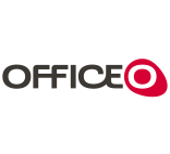 OFFICEO
